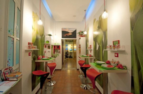 Rhome86 Rome
